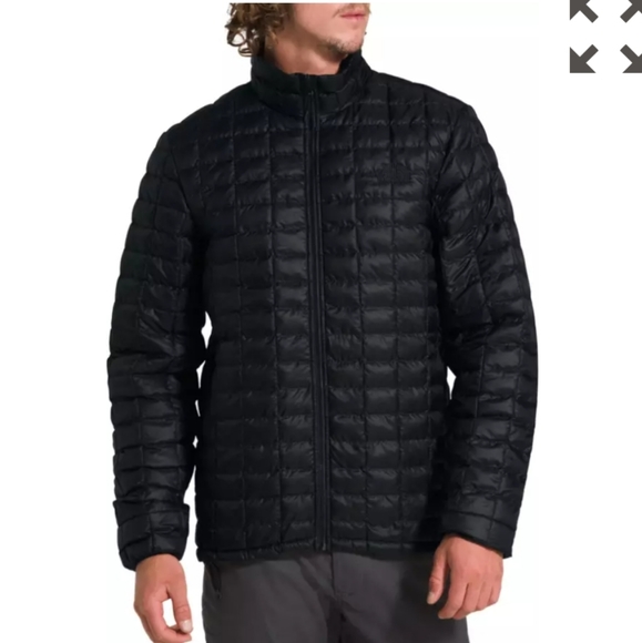 Meet your Posher, Michelle - Picture 15 of 16